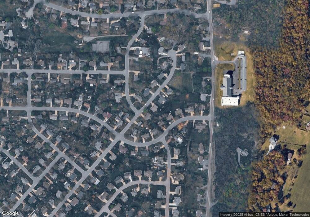 505 Sugar Maple Ln, Harrisonburg, VA 22801 - photo 1