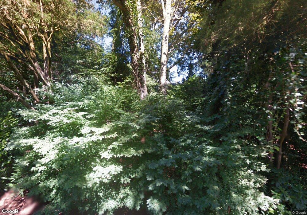 39 Ocean View Ave, Cotuit, MA 02635 - photo 1