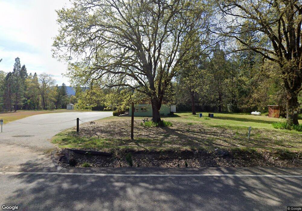 8005 E Evans Creek Rd, Rogue River, OR 97537 - photo 1