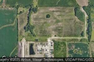 3184 NW Brookside Dr, Grimes, IA 50111