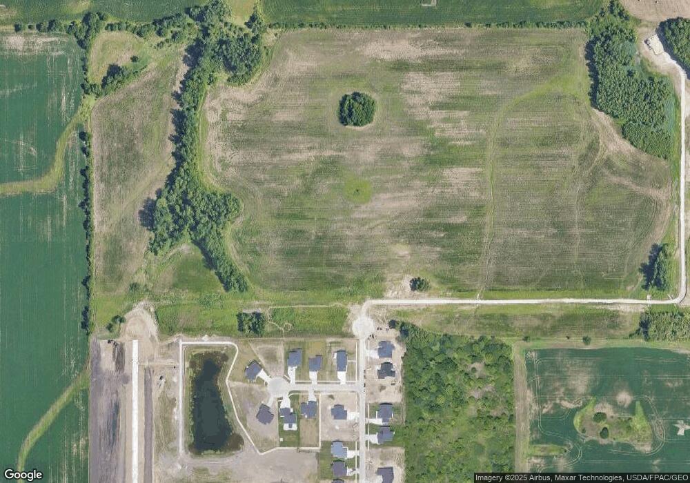 3184 NW Brookside Dr, Grimes, IA 50111 - photo 1