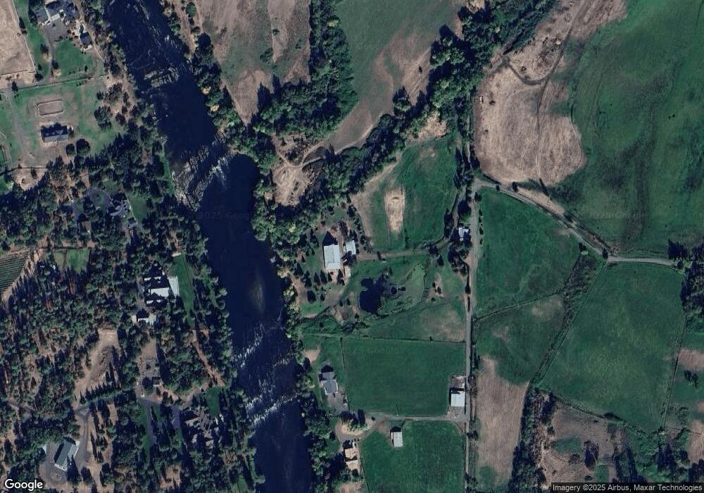 13127 Agate Rd, Eagle Point, OR 97524 - photo 1