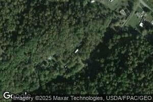 44 Cameron Ln, Greenup, KY 41144