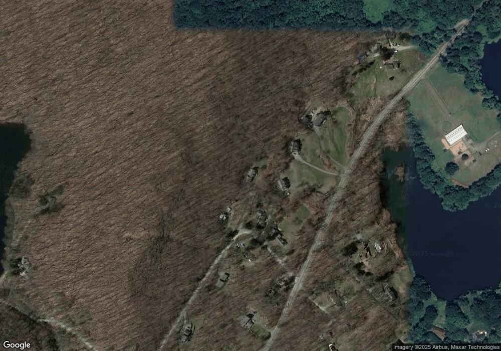 6 Timber Lake Rd, Sherman, CT 06784 - photo 1