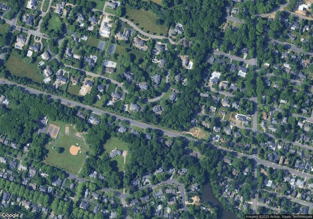 24 Bruns Rd, Allenhurst, NJ 07711 - photo 1