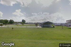 1030 Vieux Chene Dr Unit B, Broussard, LA 70518