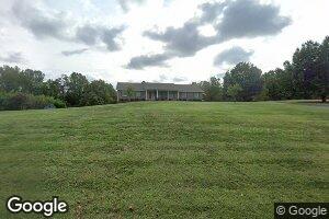 4244 Pleasant View Dr, Patrick Springs, VA 24133
