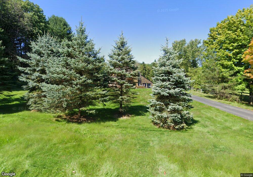 110 Hoffman Rd, Port Murray, NJ 07865 - photo 1