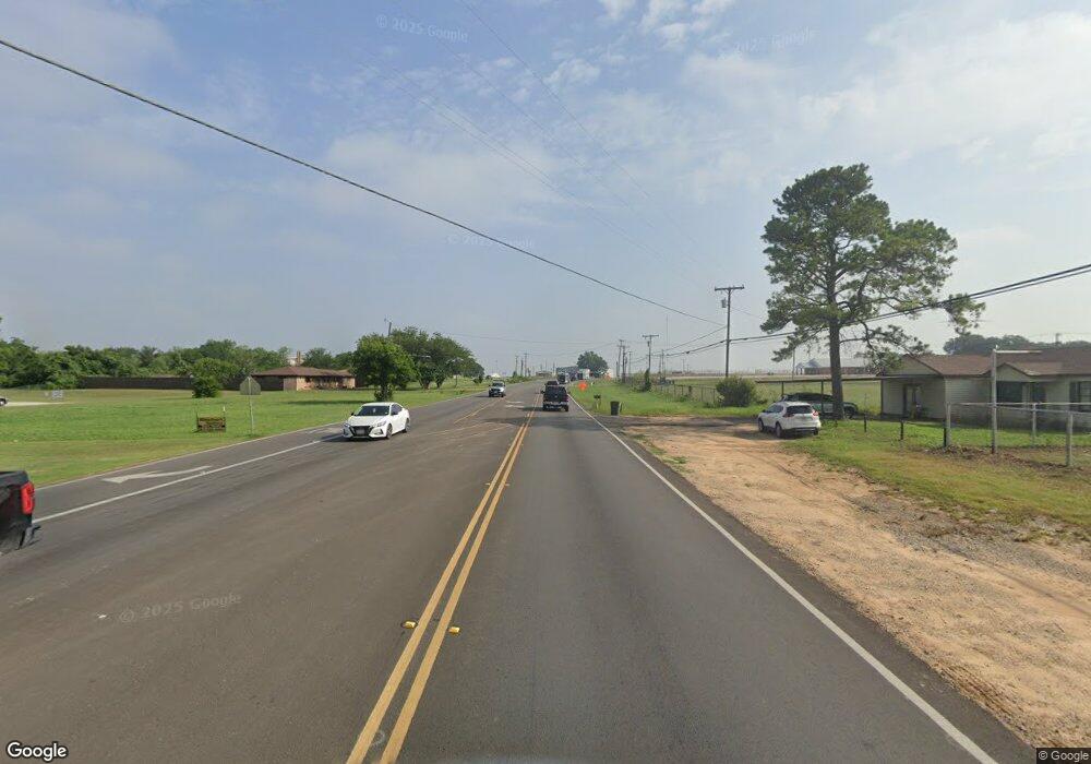 1026 N Main St, Springtown, TX 76082 - photo 1