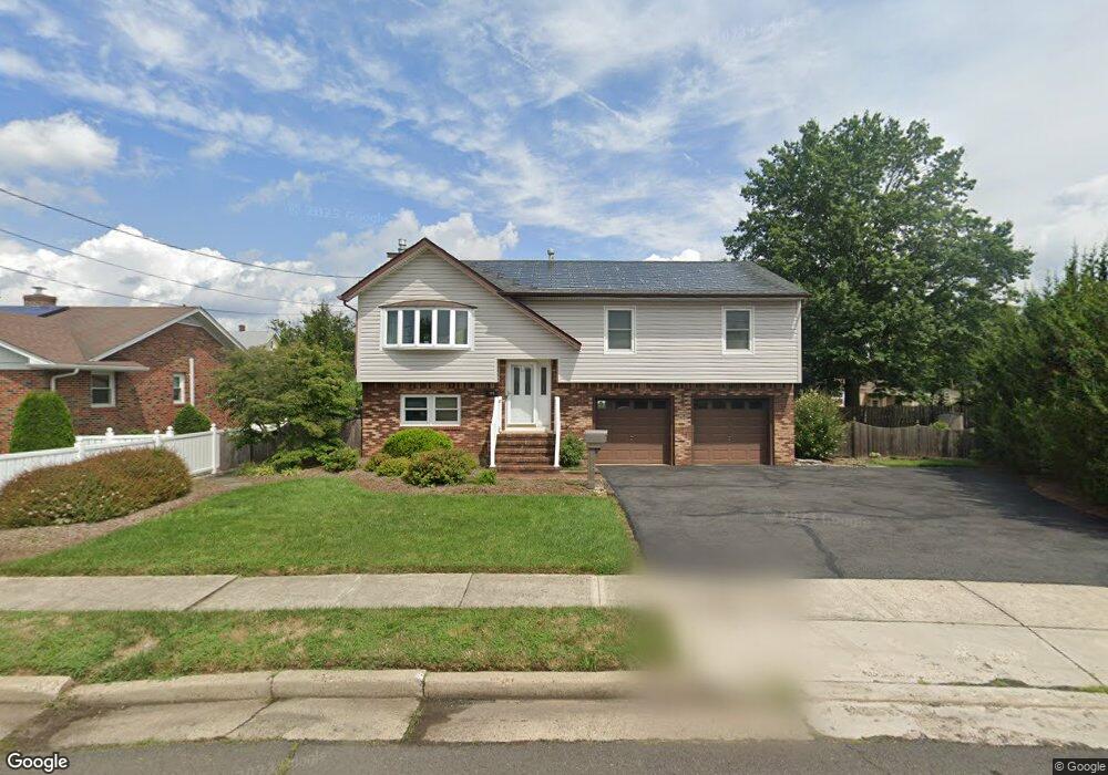 312 Sidorske Ave, Manville, NJ 08835 - photo 1