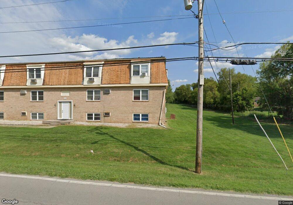 2 Perryville Rd, Harrodsburg, KY 40330 - photo 1