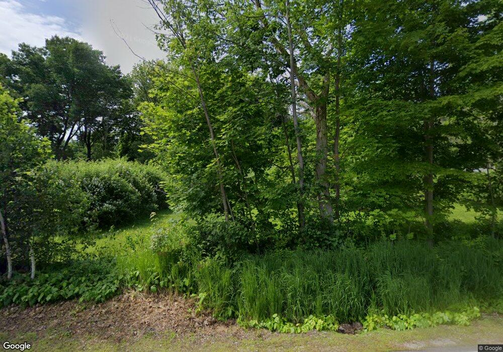 11 Beech Rd, Eliot, ME 03903 - photo 1