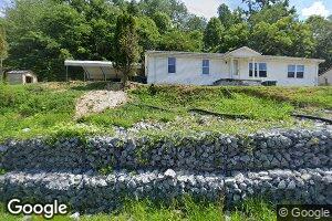 228 Nola St, Cawood, KY 40815