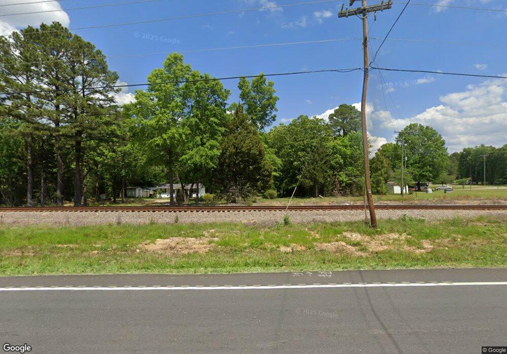 259 Chapin Rd, Chapin, SC 29036 - photo 1