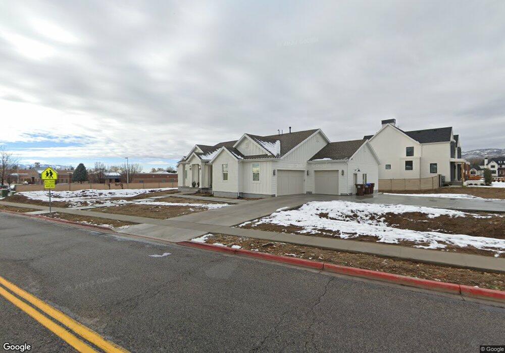 605 W Willow Way unit 101, Alpine, UT 84004 - photo 1