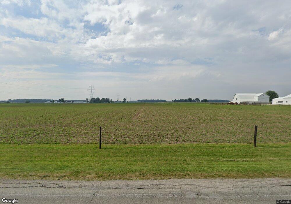 11630 Doty Rd, New Haven, IN 46774 - photo 1