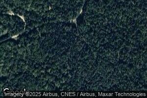 2203 Easton Rd, Franconia, NH 03580
