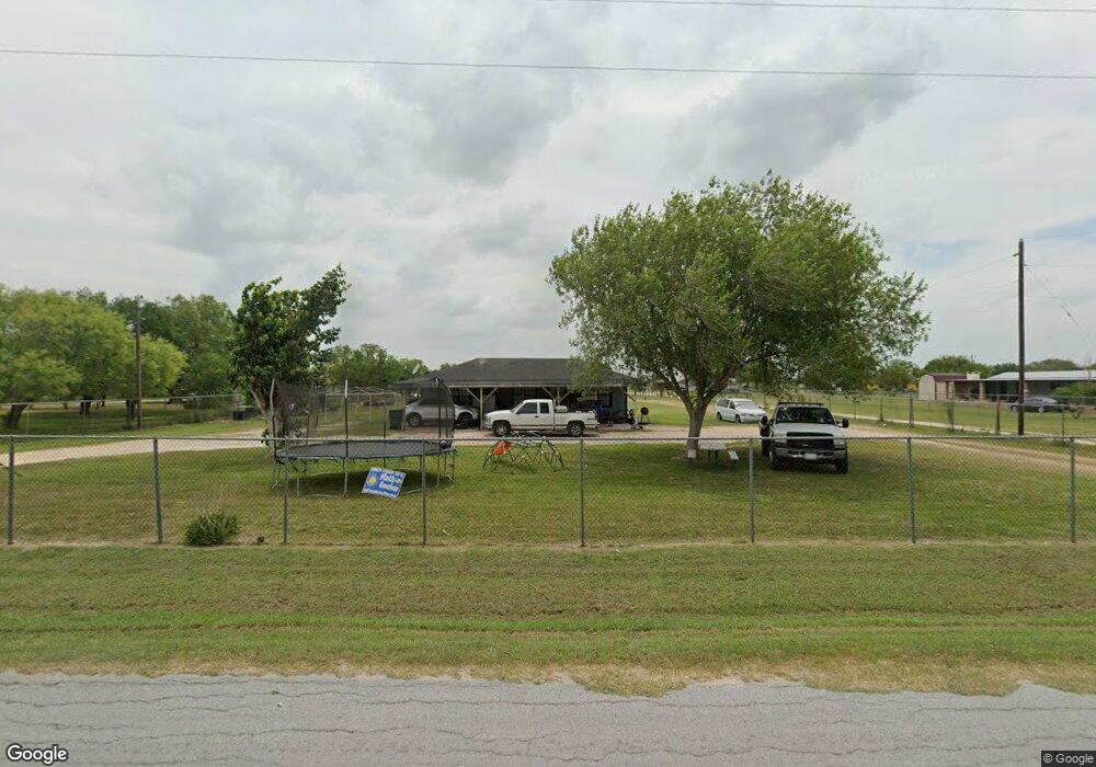 8215 Martin Morales Rd, Weslaco, TX 78599 - photo 1