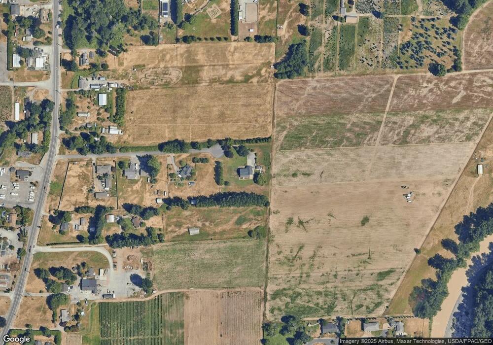 15222 109th St E, Puyallup, WA 98374 - photo 1