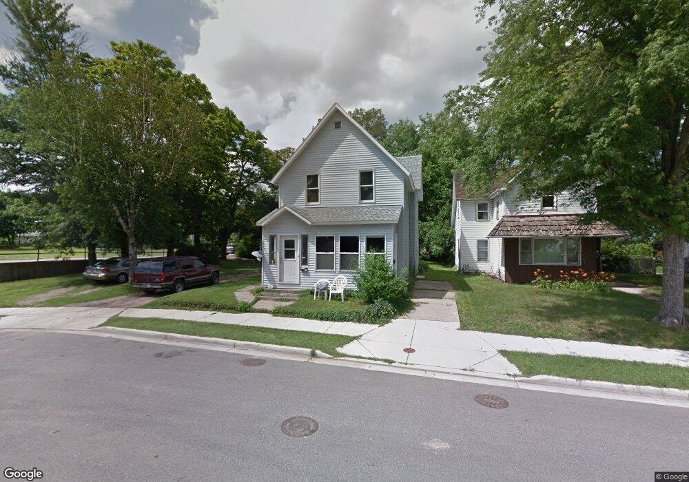 306 Aspenwald Ave, Elkhart, IN 46516 - photo 1