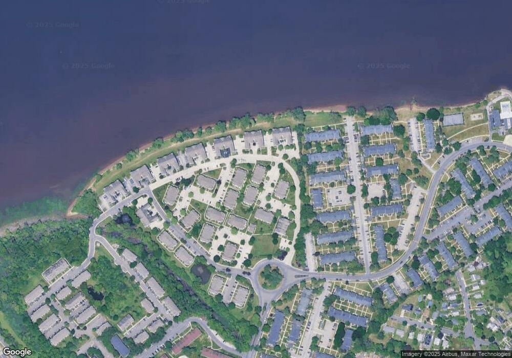 4208 Vesper Cir unit 4208, Palmyra, NJ 08065 - photo 1