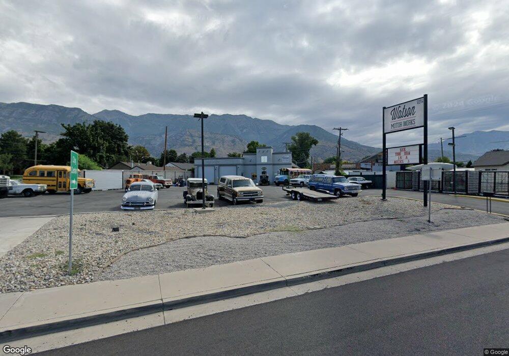 205 E State Rd, Pleasant Grove, UT 84062 - photo 1