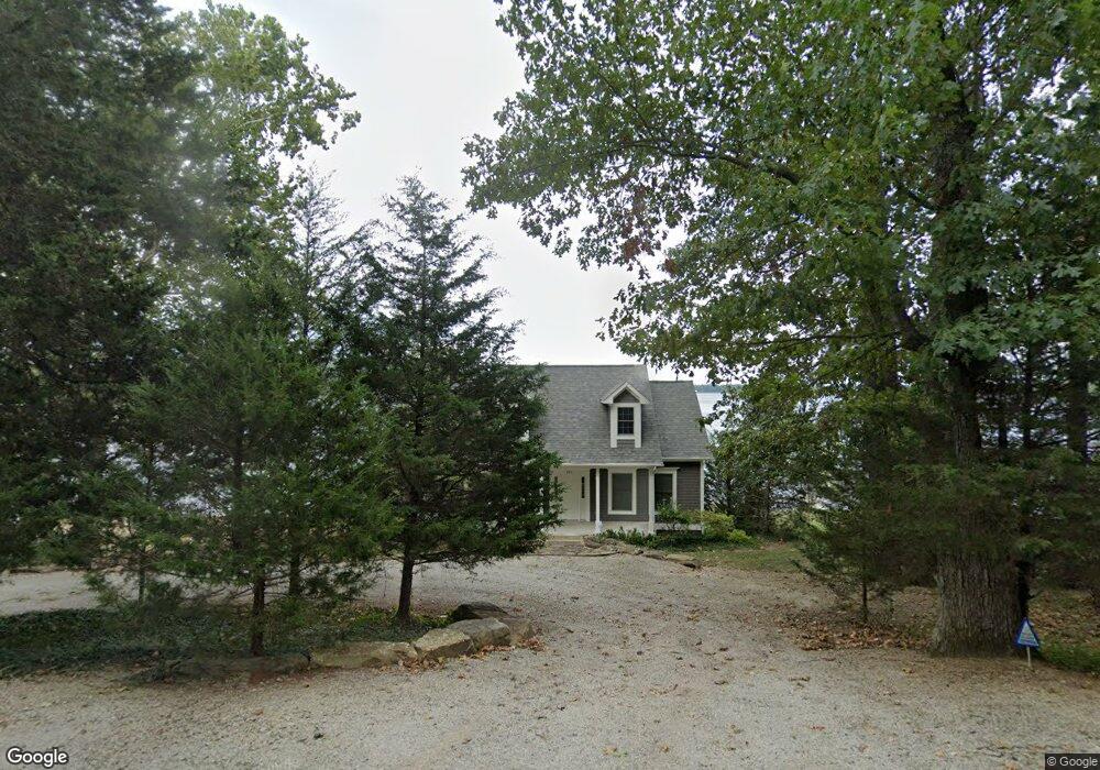 5511 S Poplar Dr, Columbus, IN 47201 - photo 1