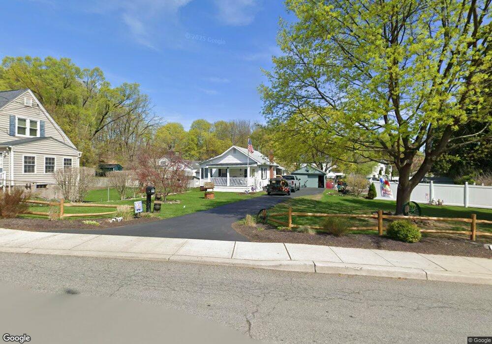 75 High St, Franklin, NJ 07416 - photo 1