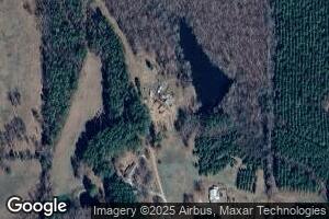 52 County Road 225, Bruce, MS 38915