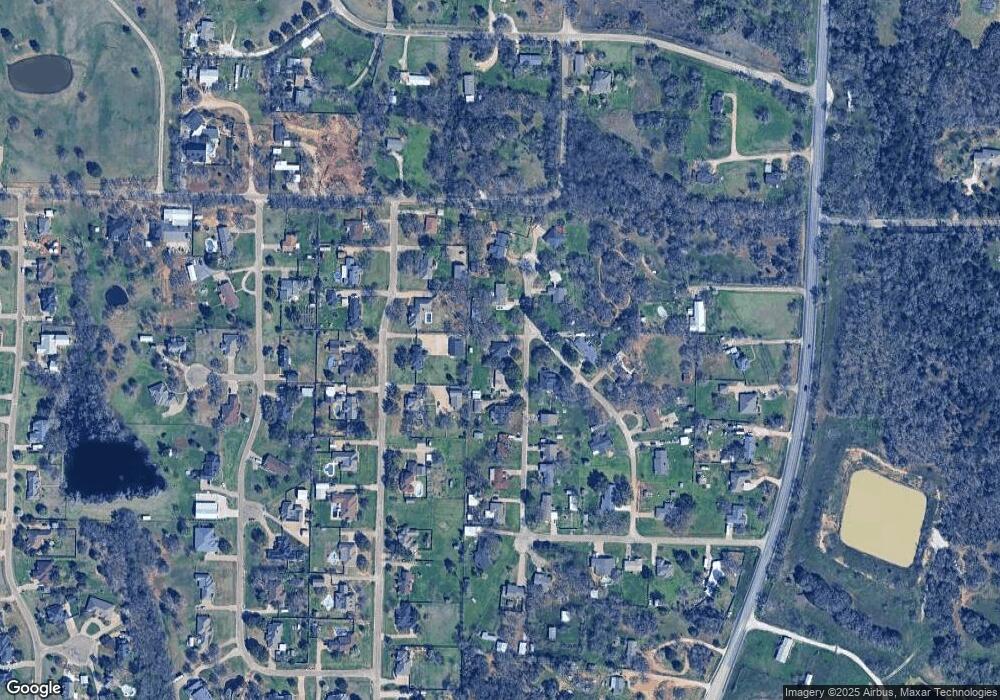 113 Oak Ridge Dr, Cleburne, TX 76031 - photo 1