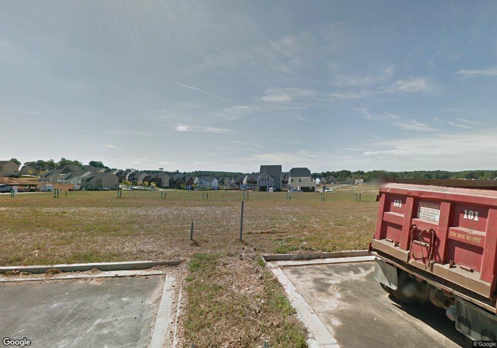 22610 Muscadine Dr, Clarksburg, MD 20871 - photo 1