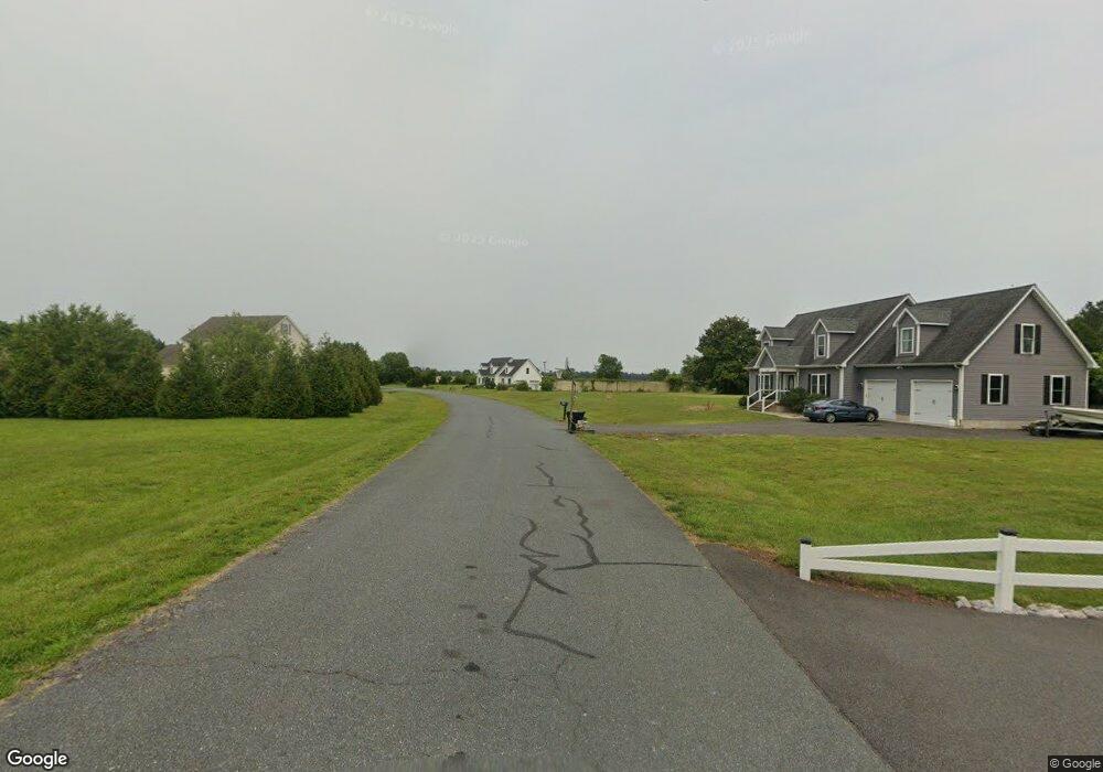 0 Magnolia Hill Rd unit 1008182090, Denton, MD 21629 - photo 1