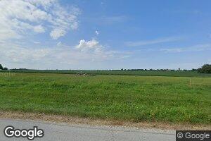 320 N Main St, Camp Point, IL 62320