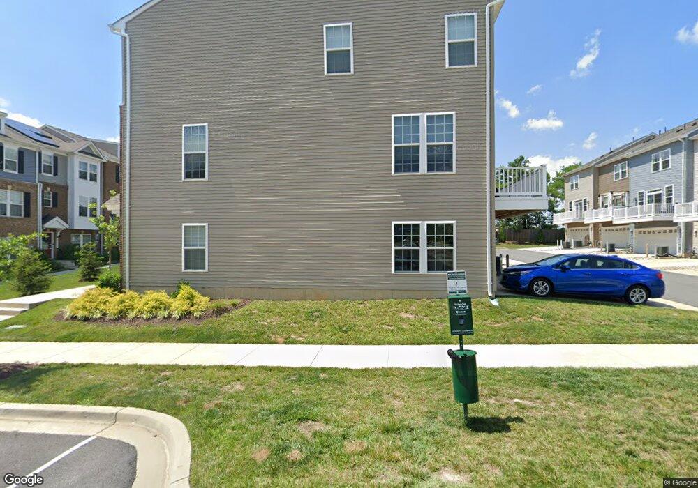 3004 Pinebrook Rd, Landover, MD 20785 - photo 1