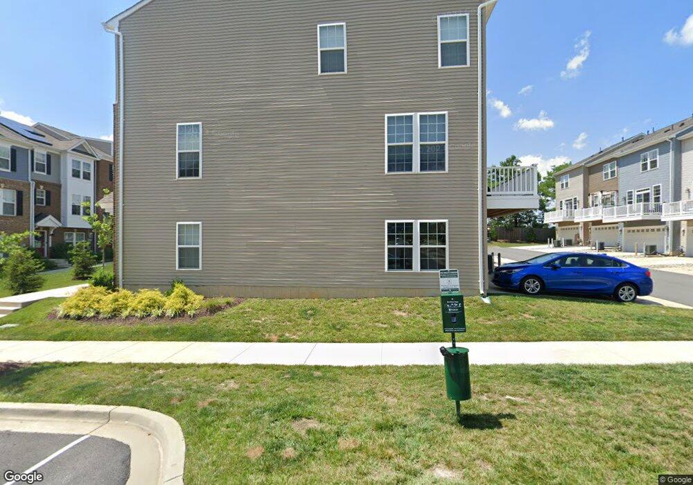 3006 Pinebrook Rd, Landover, MD 20785 - photo 1