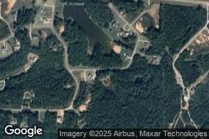 TBD Stable Run, Oxford, MS 38655