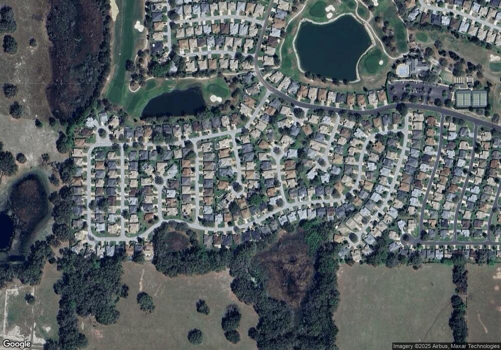 17415 SE 72nd Deer Run Ave, The Villages, FL 32162 - photo 1