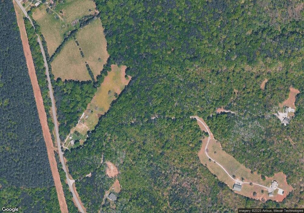 6861 Lawyers Rd, Spotsylvania, VA 22551 - photo 1