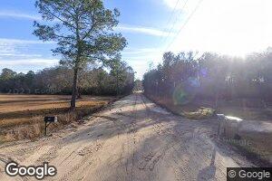 692 Susie McCranie Rd, Sparks, GA 31647