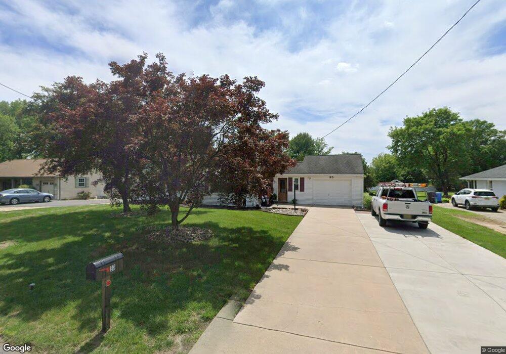 33 Harmony Rd, Mickleton, NJ 08056 - photo 1