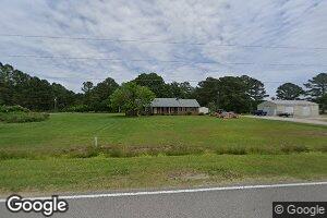 2812 Oakley Rd, Stokes, NC 27884
