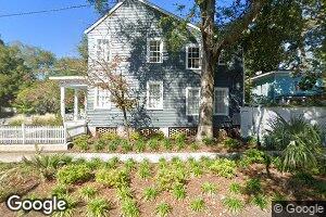 323 S 4th St Unit B, Wilmington, NC 28401