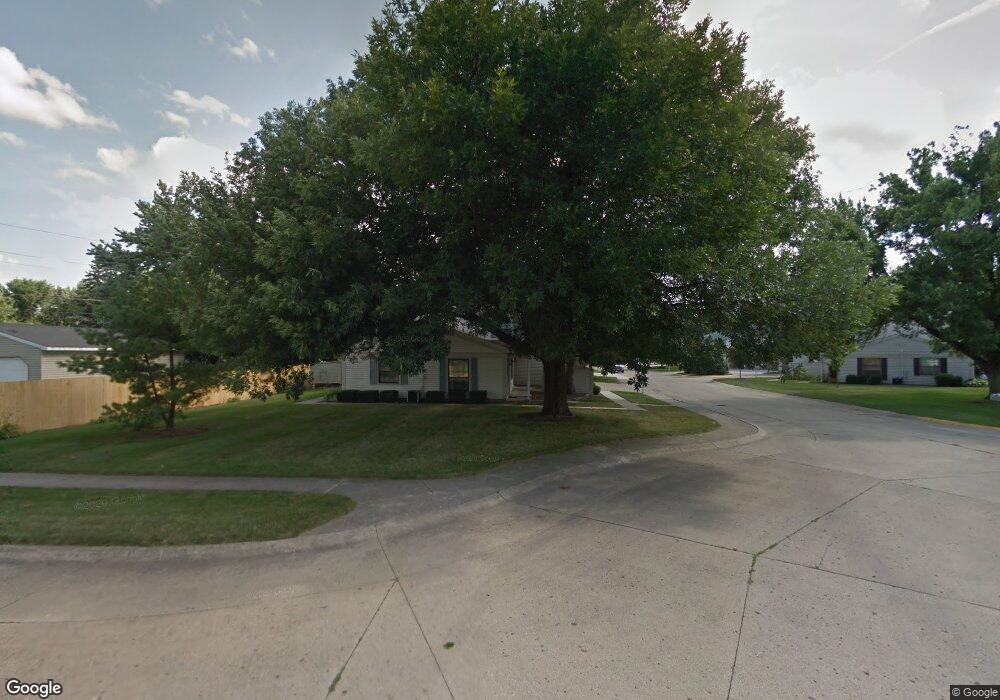 3289 Hanover Dr unit D5, Lafayette, IN 47909 - photo 1