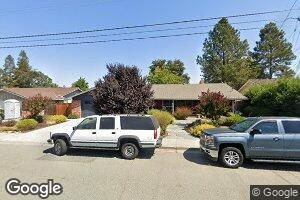 830 Meander Dr, Walnut Creek, CA 94598