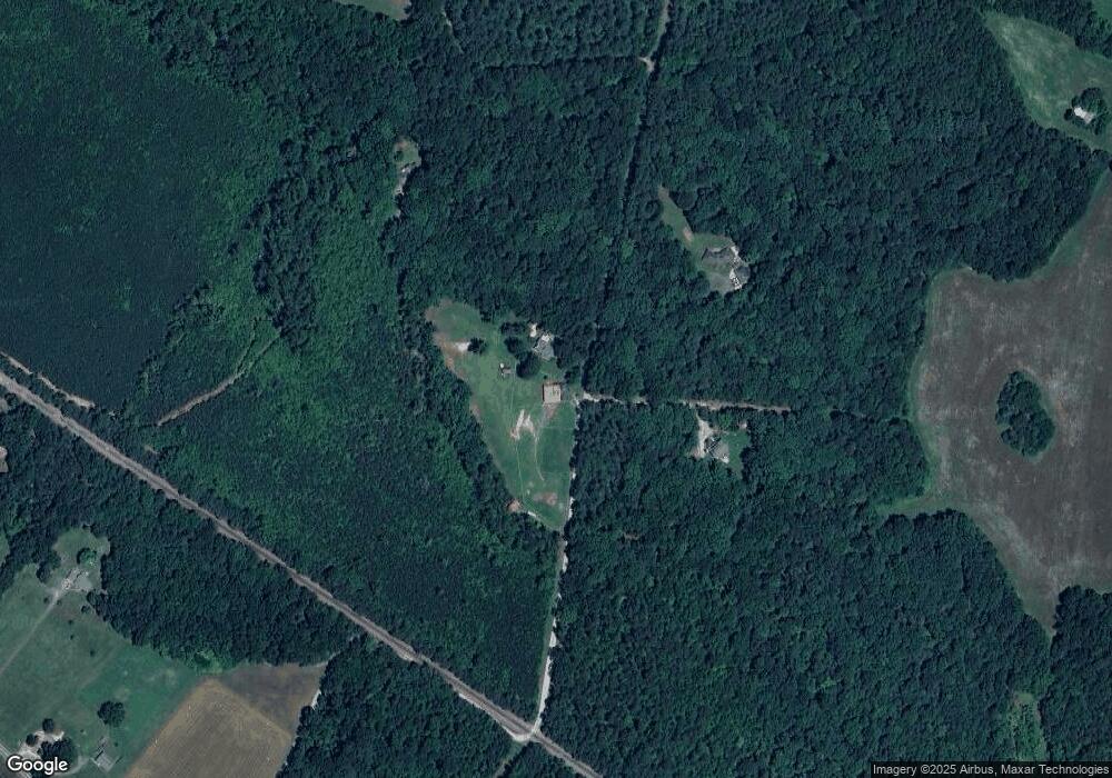 18133 Narrow Path Trail, Doswell, VA 23047 - photo 1