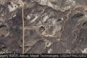 353 Elk Ridge Rd, Gillette, WY 82718