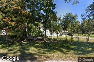 103 Highway 11 S, Enterprise, MS 39330