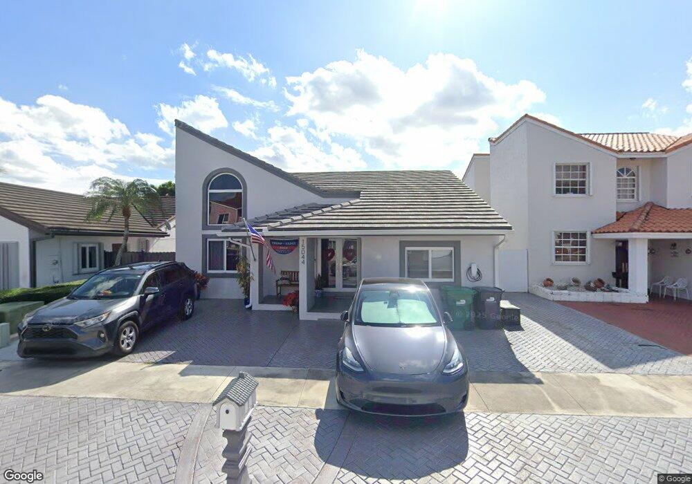 15044 SW 57th St, Miami, FL 33193 - photo 1