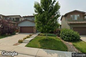 10949 Pastel Point, Parker, CO 80134