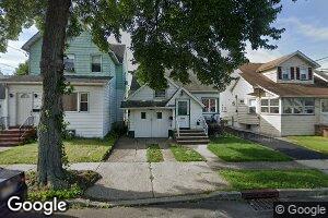 249 E 1st St, Clifton, NJ 07011